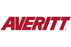 Averitt - Driver Safety Program