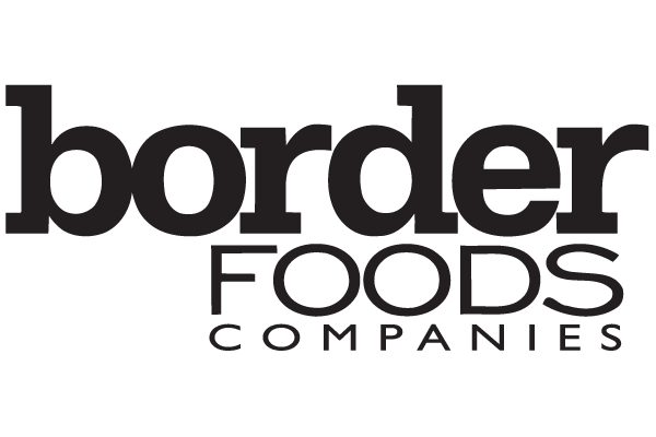 Border Foods Companies Recognition Programs