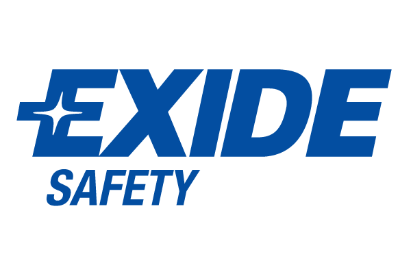 Excide Safety & Training Performance Program