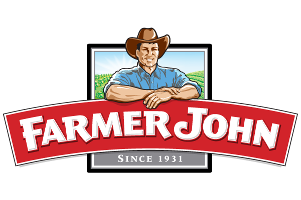 Farmer John Safety Performance Program