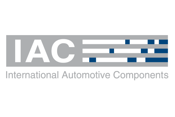 International Automotive Components Safety, Service, Spot Programs