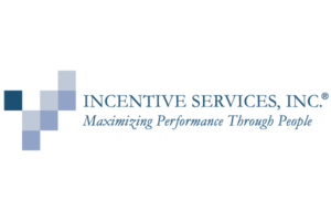 Incentive Services Service Award Program