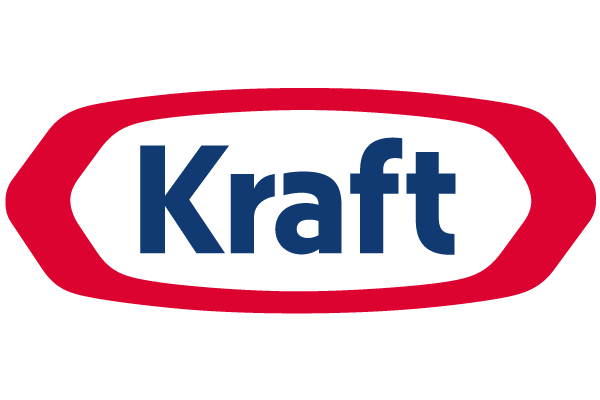 Kraft Safety & Training Program