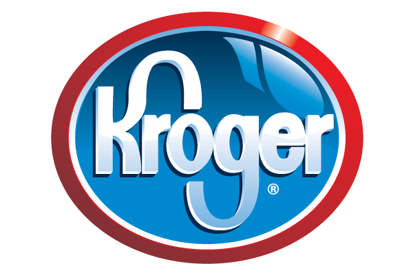 Kroger Spot | Above & Beyond |