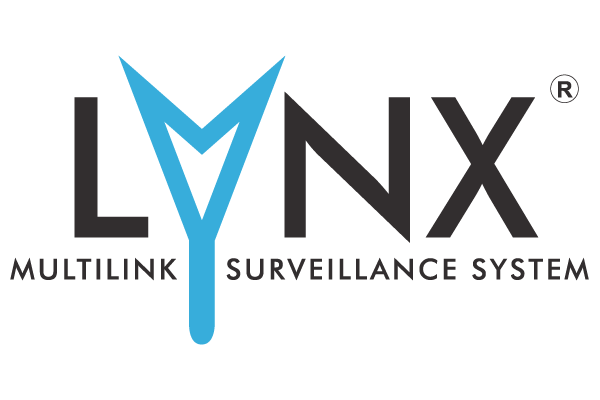 Lynx Sales Performance Program