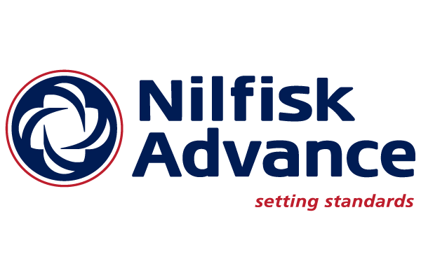 Nilfisk Recognition Program