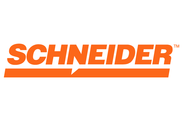 Schneider Recognition Program