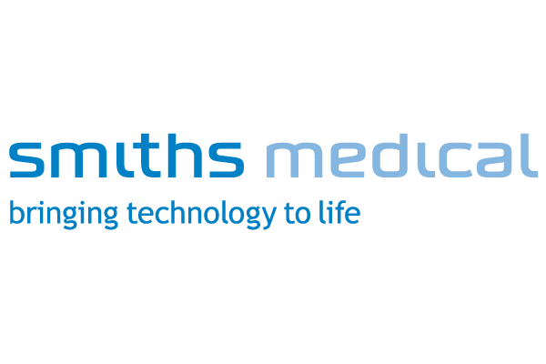 Smiths Medical International Recognition Program