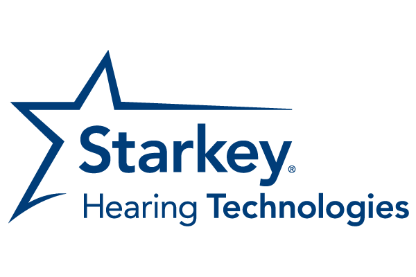 Starkey Hearing Technologies Service Award Program