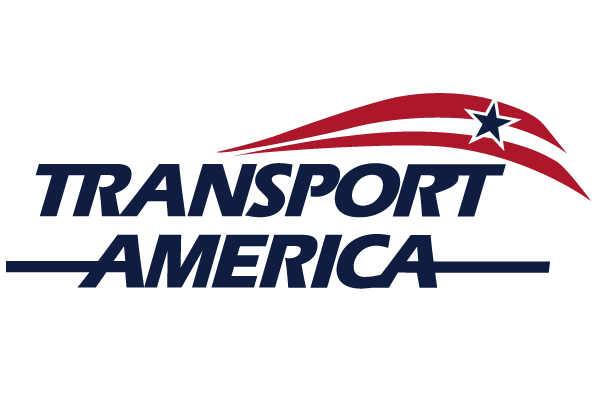 Transport America - Performance Program