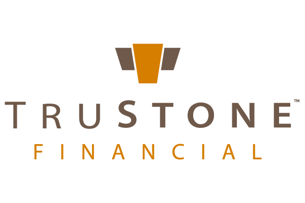 TruStone Financial - Performance Program