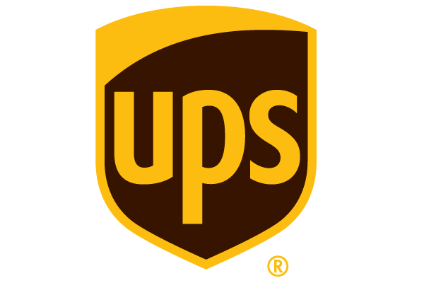UPS Safety & Training Program