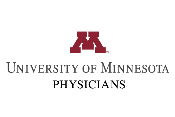 University of MN Physicians