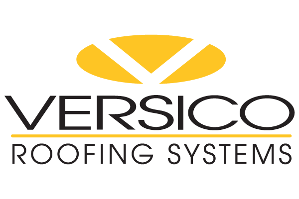 Versico Roofing Systems Performance Program
