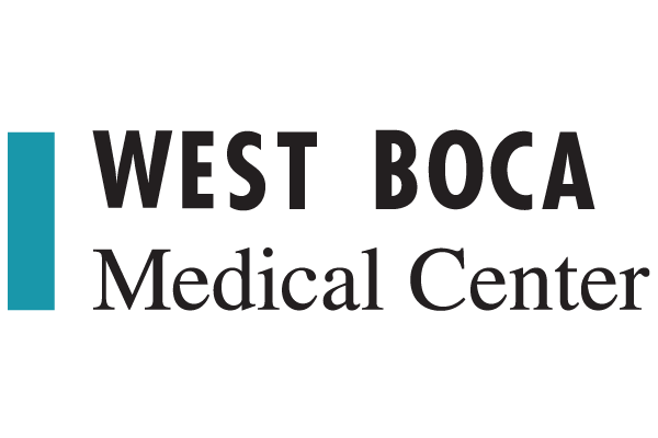 West Boca Medical Center Recognition Program
