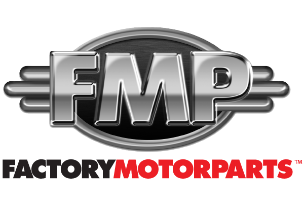 FMP - Factory Motor Parts