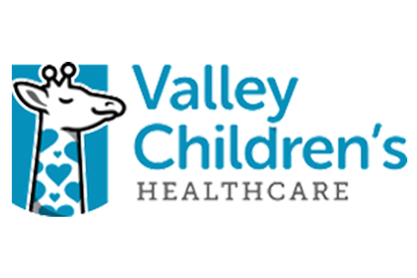 Valley Children's