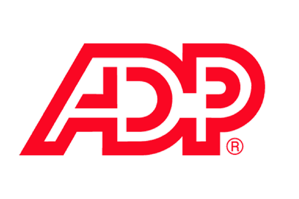 ADP Sales Performance Program