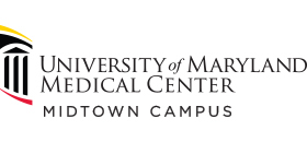 University of Maryland Medical Center Midtown Campus