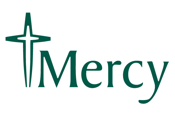 Mercy Medical Center Service Award Program
