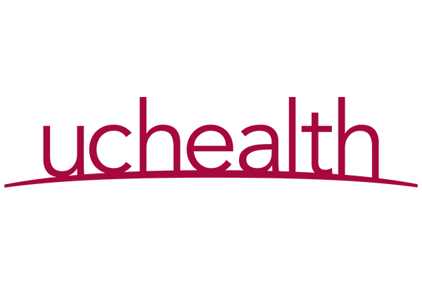 UCHealth | Service & Recognition Programs