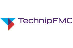 TechnipFMC - Integrated Recognition Program