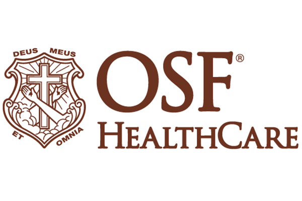 OSF Holiday Program